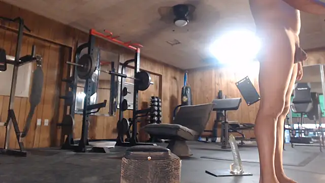 n8vpumpnhump online show from 07/13/26, 07:16
