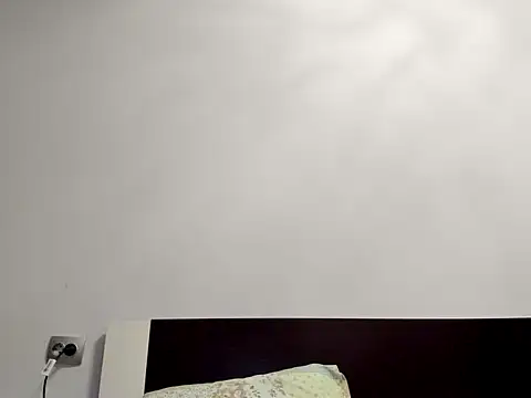 ElektraShine29 online show from 02/22/25, 05:13