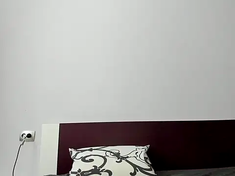 ElektraShine29 online show from 11/19/25, 07:19