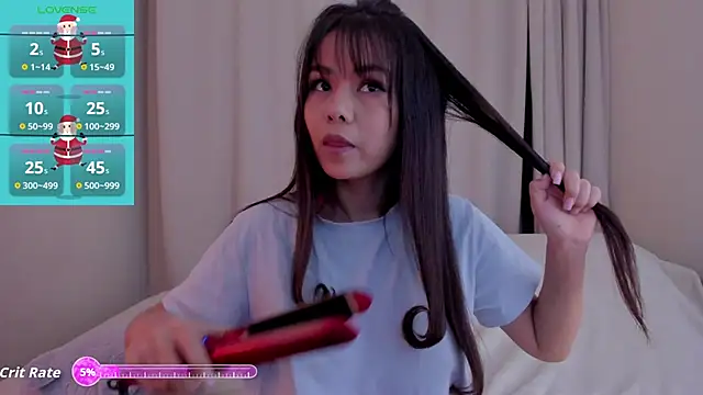 moonlight8  online show from 01/16/26, 04:44