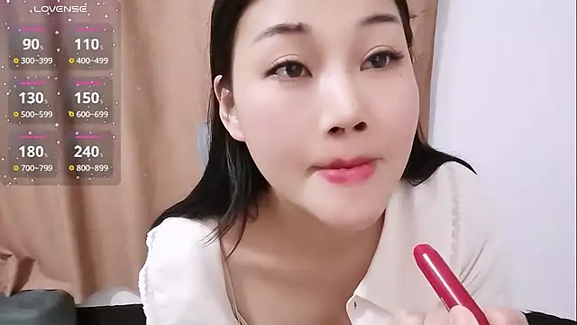 Kele-168 online show from 04/21/26, 02:56