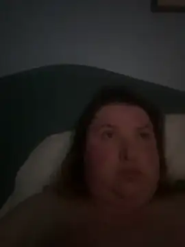 BBW GoddessK online show from 05/31/26, 08:54