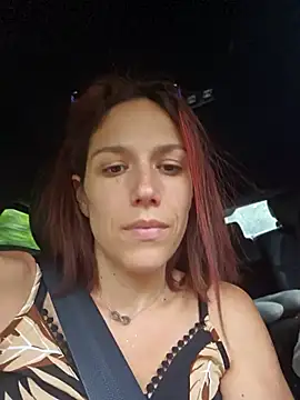 Lily-Diabl3ss online show from 09/12/25, 12:27