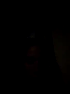 Lily-Diabl3ss online show from 11/12/25, 09:14