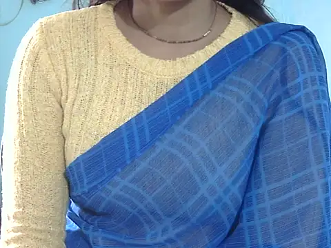 Nehasingh2024 online show from 01/11/26, 05:34