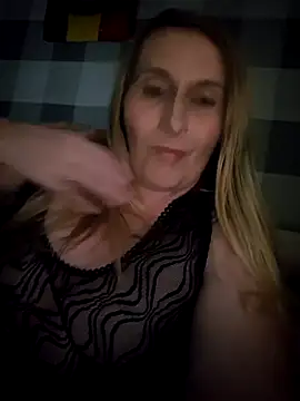 Northern Tease online show from 01/31/26, 11:03