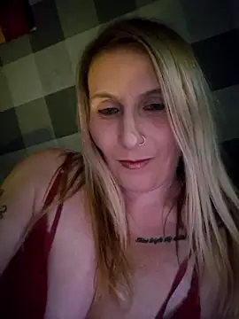 Northern Tease online show from 02/06/26, 10:57