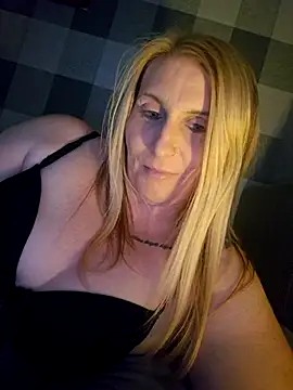 Northern Tease online show from 02/22/26, 09:57