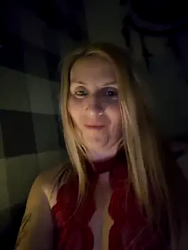 Northern Tease online show from 02/28/26, 11:06