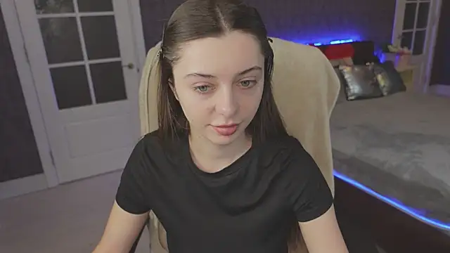 DinaCandy online show from 02/13/25, 11:28