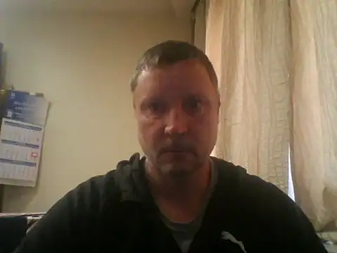 Snapshot of c6tm5 chatting on 11/17/25, 06:30 c6tm5 online show from 11/17/25, 06:30