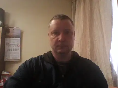 Snapshot of c6tm5 chatting on 01/07/26, 07:11 c6tm5 online show from 01/07/26, 07:11