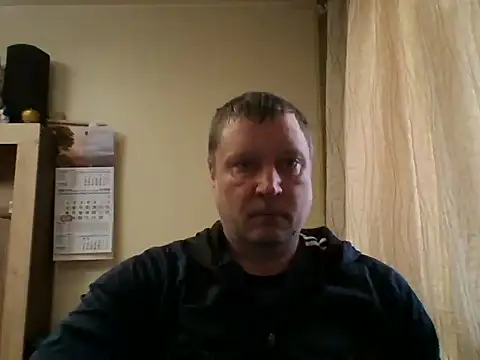 Snapshot of c6tm5 chatting on 02/24/26, 07:06 c6tm5 online show from 02/24/26, 07:06
