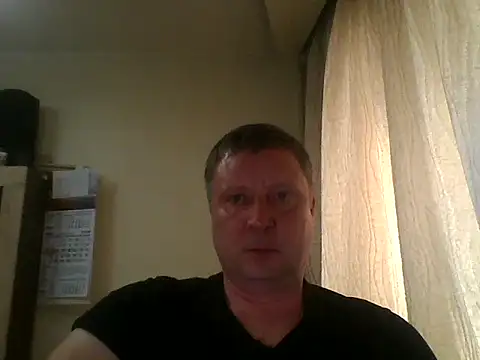 Snapshot of c6tm5 chatting on 04/17/26, 10:40 c6tm5 online show from 04/17/26, 10:40