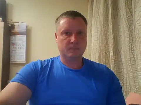 Snapshot of c6tm5 chatting on 06/03/26, 06:02 c6tm5 online show from 06/03/26, 06:02