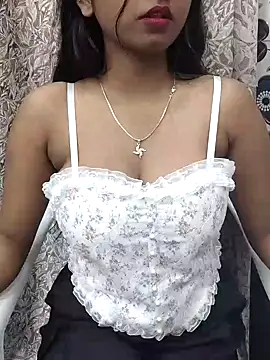 Snapshot of Ishaani_0 chatting on 02/16/25, 11:16 Ishaani 0 online show from 02/16/25, 11:16