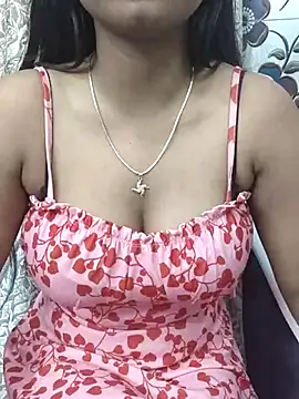 Snapshot of Ishaani_0 chatting on 02/21/25, 08:38 Ishaani 0 online show from 02/21/25, 08:38