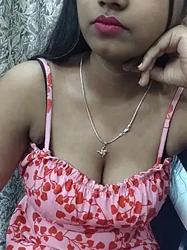 Snapshot of Ishaani_0 chatting on 02/27/25, 06:53 Ishaani 0 online show from 02/27/25, 06:53