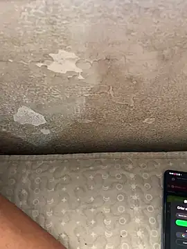 pepsicolacouple online show from 11/14/25, 01:43