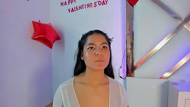 HayamiKioto online show from 02/18/25, 09:53