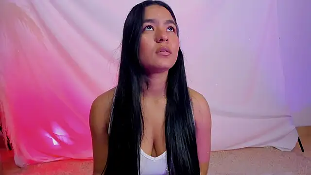 HayamiKioto online show from 09/09/25, 12:59