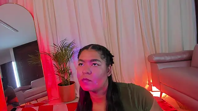 HayamiKioto online show from 03/02/26, 12:34