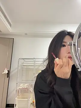 xyebobs online show from 03/04/26, 04:02