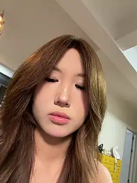 xyebobs online show from 06/09/26, 04:40
