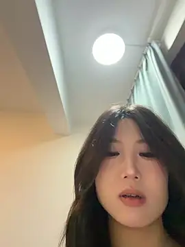 xyebobs online show from 06/20/26, 03:26
