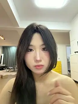 xyebobs online show from 06/21/26, 03:36