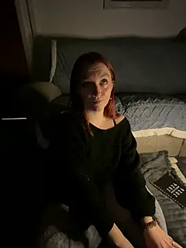 Snapshot of Stoner_BarbieXX chatting on 02/03/25, 10:32 Stoner BarbieXX online show from 02/03/25, 10:32