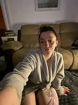 Snapshot of Stoner_BarbieXX chatting on 03/13/25, 11:05 Stoner BarbieXX online show from 03/13/25, 11:05