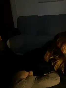 Snapshot of Stoner_BarbieXX chatting on 11/29/25, 11:30 Stoner BarbieXX online show from 11/29/25, 11:30