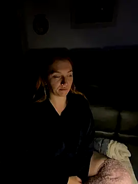 Snapshot of Stoner_BarbieXX chatting on 12/04/25, 10:51 Stoner BarbieXX online show from 12/04/25, 10:51