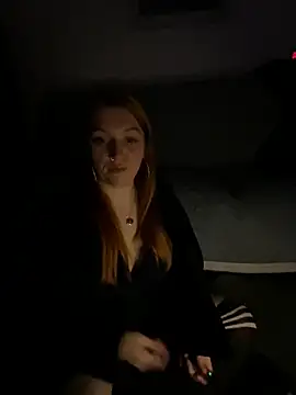 Stoner BarbieXX online show from 01/07/26, 10:34