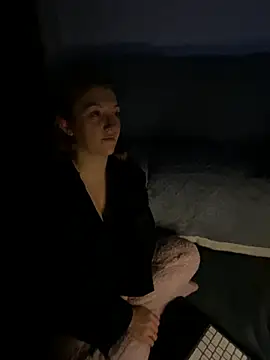 Stoner BarbieXX online show from 01/09/26, 11:06