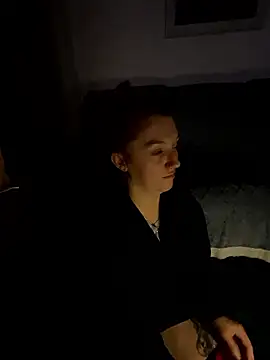 Stoner BarbieXX online show from 01/11/26, 10:59