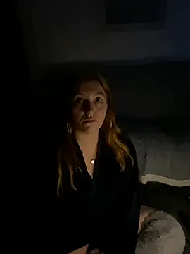 Stoner BarbieXX online show from 02/03/26, 10:48