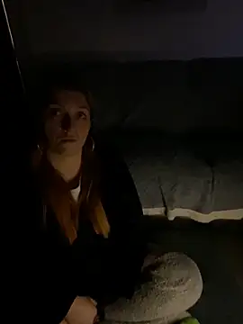 Stoner BarbieXX online show from 02/05/26, 10:58