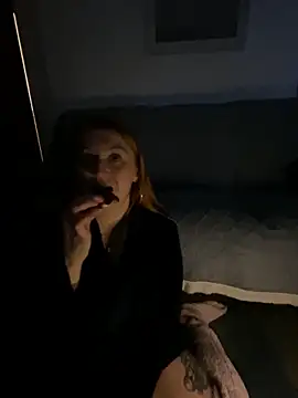 Stoner BarbieXX online show from 02/12/26, 10:49