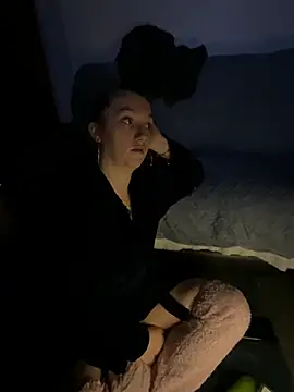 Stoner BarbieXX online show from 03/06/26, 11:01