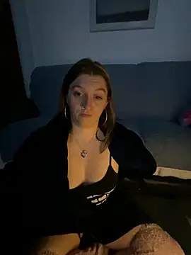 Stoner BarbieXX online show from 03/20/26, 10:47