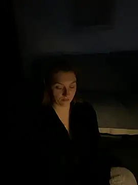 Stoner BarbieXX online show from 03/31/26, 09:48