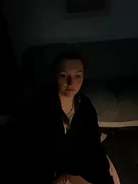 Stoner BarbieXX online show from 04/04/26, 09:12