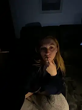 Stoner BarbieXX online show from 05/13/26, 08:49