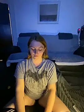 Stoner BarbieXX online show from 05/29/26, 09:02