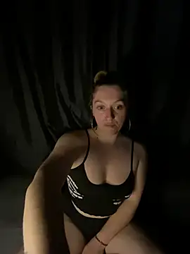 Stoner BarbieXX online show from 07/10/26, 09:17