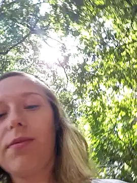 Snapshot of Public_Katrisha chatting on 12/15/24, 04:48 Public Katrisha online show from 12/15/24, 04:48