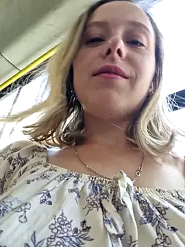 Snapshot of Public_Katrisha chatting on 01/09/25, 03:01 Public Katrisha online show from 01/09/25, 03:01