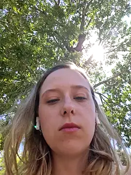 Snapshot of Public_Katrisha chatting on 01/11/25, 02:15 Public Katrisha online show from 01/11/25, 02:15